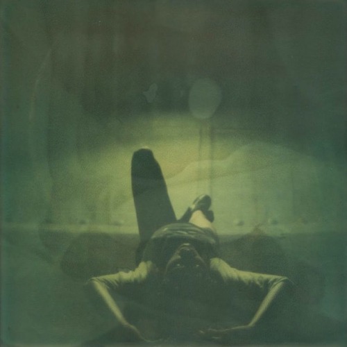 Model| @roarie_yum  Images| @fivefootliving &amp; @n0tf0rsa1e_6  #expired #polaroid #fadetoblack