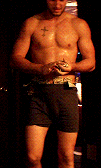 male-and-others-drugs:  🔴 Alex Pettyfer 🔴