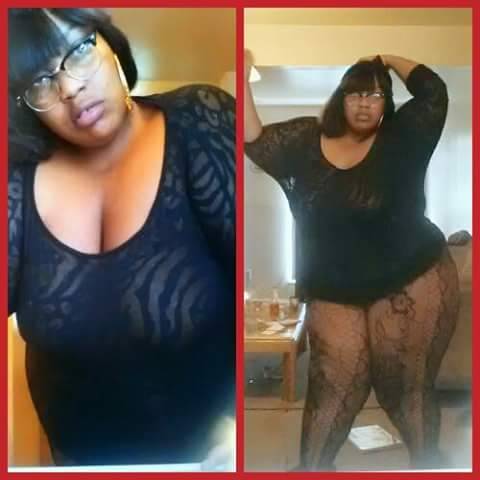 sexperienced69:  bklynsfinest38:  Damn she fine an thick as hell   I AGREE WIT BKLYNSFINEST38