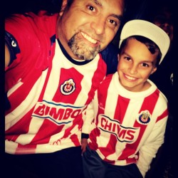 #Moemeatproduction #Chivas #Mydom #Knucklehead #Perez #Clan