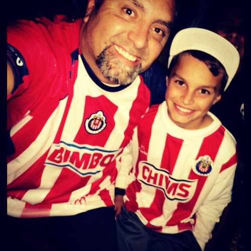 #Moemeatproduction #chivas #mydom #knucklehead #perez #clan