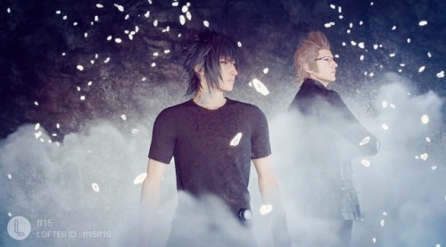 ignis scientia