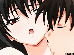 oneesxn:  Floating Material ✖ [oneesxn] 