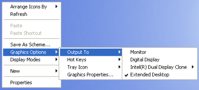 intel gma 4500 audio kext 10.5