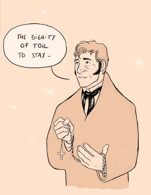 hobbitbuttocks:Hope you had a great Halloween!