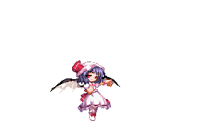 amiamicのtumblr