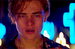 fuckyeah1990s:  fuckyeah1990s is wishing good luck to Leonardo DiCaprio tonight at