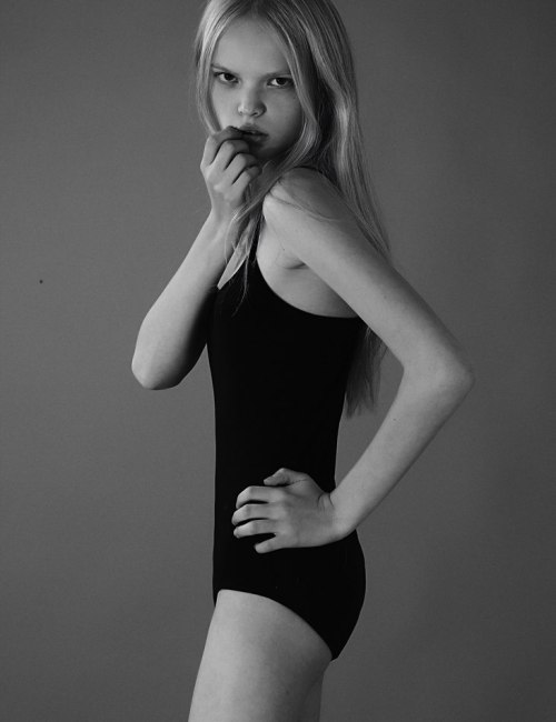 Nastya Siten