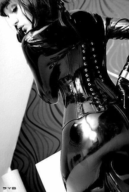 kinkykara:  Awesome!