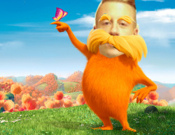 roselastrider:  I AM THE MACKLEMORE AND I