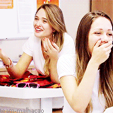 team-malhacao:   Alfabeto Malhação 2012  R - Risadas