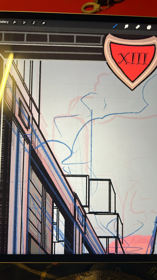 Part 2 Is Currently In The Works!