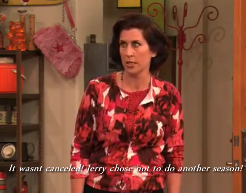 bluenightkitty:OH MY GODGUYSYOU KNOW WHAT ELSE JERRY WAS IN BESIDES SEINFELD???THEY KNOW