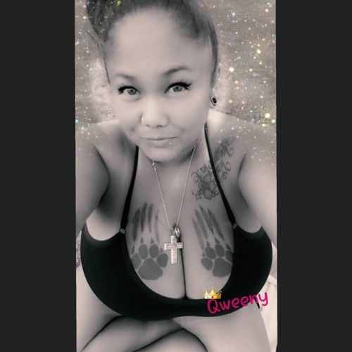 Aloha my peeps!, Have a safe Labor day weekend. Love you all.. xoxoxo #Filipina #Asianbbw #Tattedasi