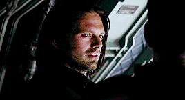 buchananjames:cami-chats asked: Bucky Barnes or The Winter Soldier