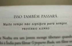 simples † prazeres