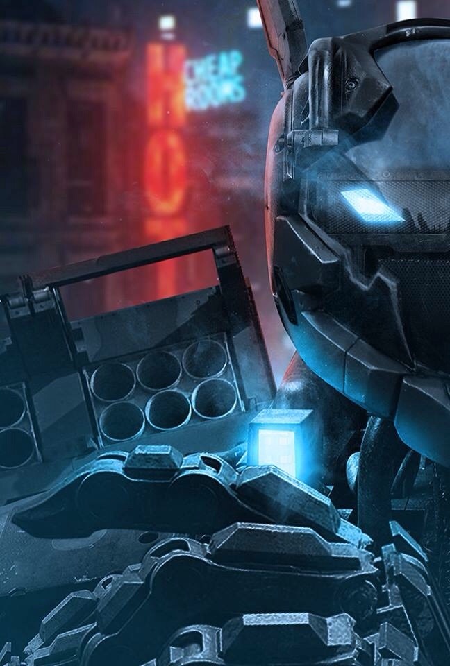 longlivethebat-universe:  New Batman and Superman designs that will debut this June