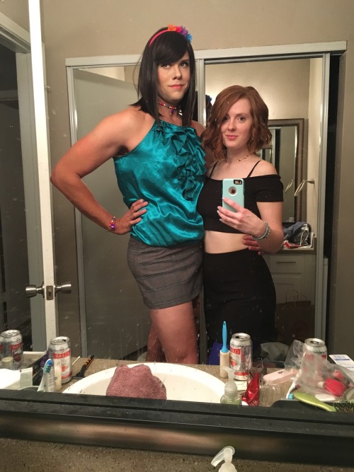 amarriedsissy: Lovely! Thanks for the submission.  @annabrighteyes amarriedsissy.blogspot.com