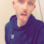 darealkingy