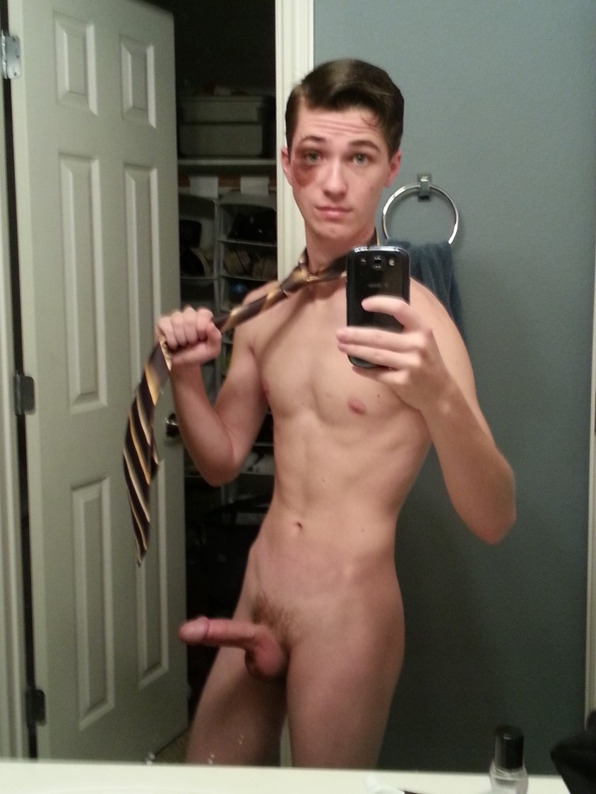 yungerdaddy:  Ah. More of this blackeyed boy we’ve been fond of for a few months