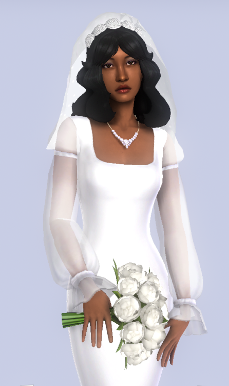 thistleflower-sims:oh my god??