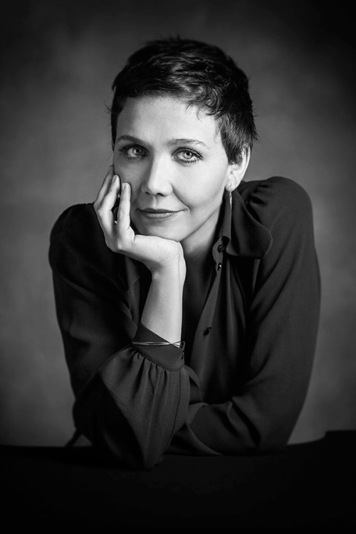 Porn photo Maszületetthölgy:   Maggie Gyllenhaal