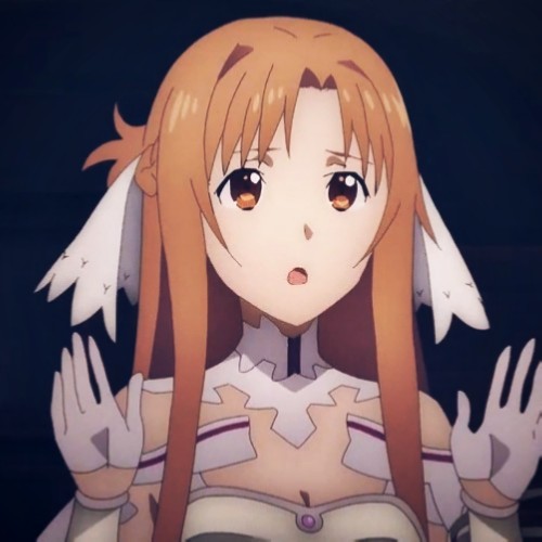 ishizuchi:Like / reblog if using or saving. ♡ ~