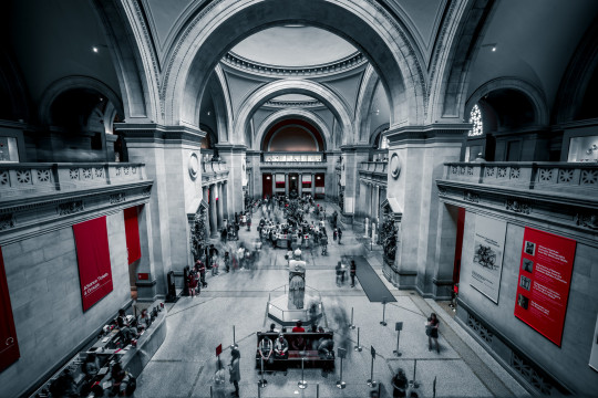 Fine Art
