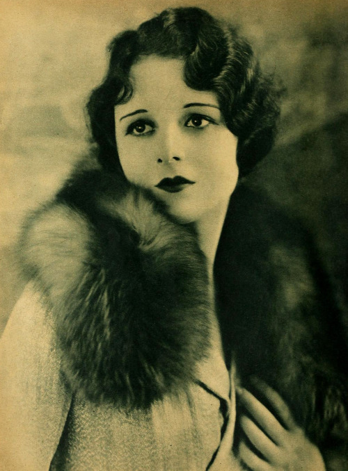 henripix:  Mary Astor 