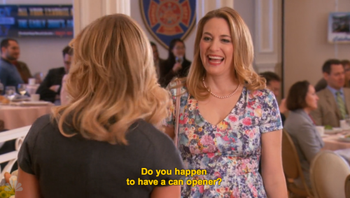 As An MRA And A Brony