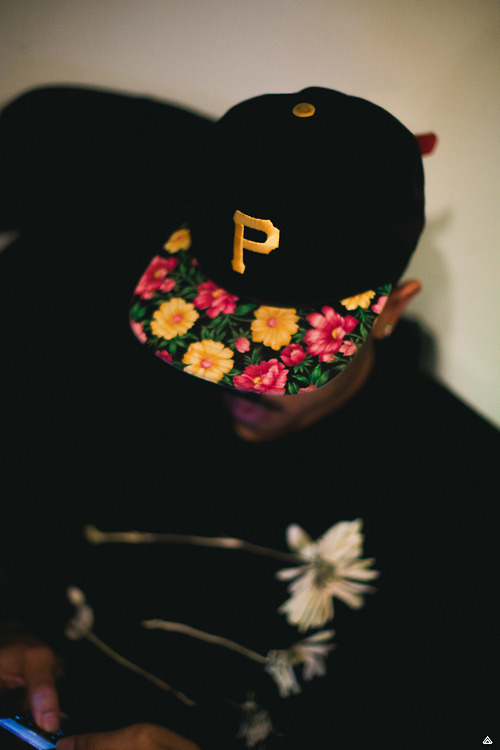  maxelinho:  Your Guide For Street Fashion Daily  