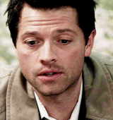 mishas-assbutts:  After 6 years he finally noticed… 
