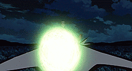 annalovesfiction:   ¯\_(ツ)_/¯ 2.0 Req. by: @youhaveafriend-in-sennin