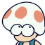 meerio