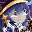 hirayu11