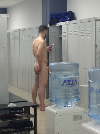 gay4straightx: Follow my page :  http://gay4straightx.tumblr.com   Check out my second
