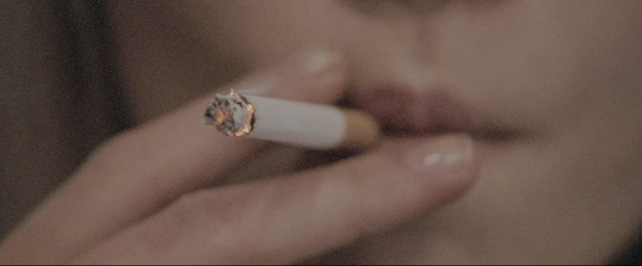ivebeentothewonderland:  A Single Man (2009)Dir. Tom FordCinematography by Eduard