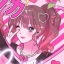 cutecovi