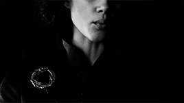 warinfinities:Speaking of good hearts…Missandei of Naath.