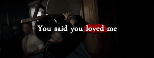 all-night-till-infinity:  oh but they were all lies 