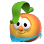thecobblerofpeaches