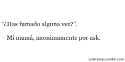 Tengo frío. Tienes frío. Tenemos frío.