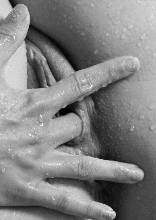 delightfullyautomaticsandwich:  my blog - my adult profile