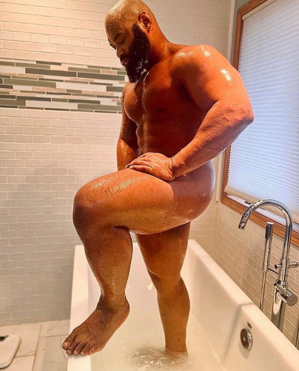 XXX thickboyfromdasouth: photo