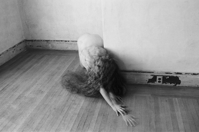 midnightmartinis:  brittany markert 