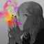 cinn-amongirl