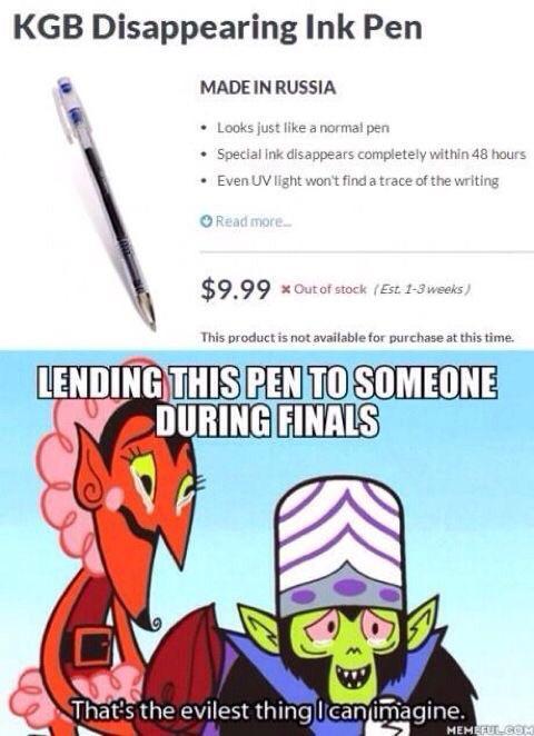 omghotmemes:  This is why I’m going to hell via /r/funny https://ift.tt/2Ng66d8
