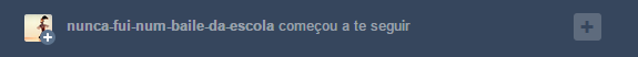 Goiabada com Carne