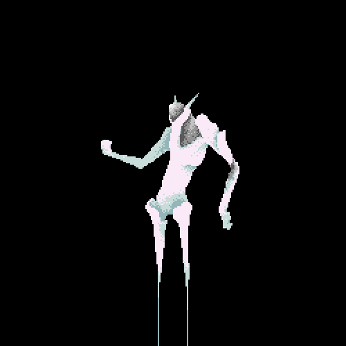 Rogue_Telemetry