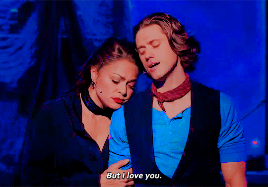 Moulin Rouge Boston On Tumblr
